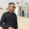 mzahm.gassan.mzah