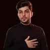 .ali_90_