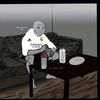 emeric.charmeur