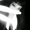 z_oze6