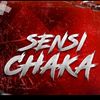 sensi.chaka06