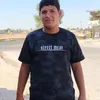 _shak13