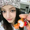 .lizmultifandom