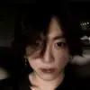 esposadonamjoon20