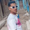 user11418700463551