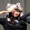 heesungneadaa