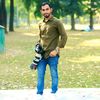 md.bade.bakir