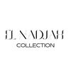 EL Nadjah Collection