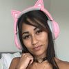 Brittney Kakalia