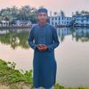 murad.ahmed6081