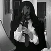 m_6_9_7_m