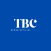 tbcbrandofficial