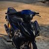 mohd.faizul454