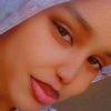 xaawo.cabdiqadir47