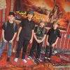 mhtba198