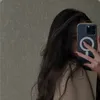 farahkamal790
