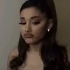 ariananator28