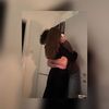 user1553157565495