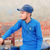qasimprince768