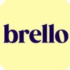 brellothrivetribe