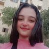 koky.hossam1