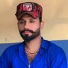 hashimbaloch552