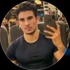 user6194156022095