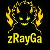 zrayga_boss