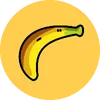 bananagunofficial
