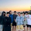 armybtsofficial12