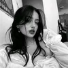 zh_rh9