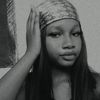 pretty_ria247