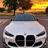 bmw_top1539