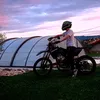 alex17_crazy