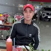 v.trng503