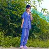 moe.thu.zar.win93
