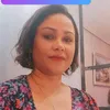receitasdashirley