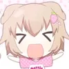 aliceofatacck123