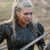 lagertha912