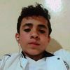 safwanalkohalamin