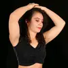 dancinhasdagabii