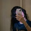 user9905668145655