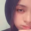 a_ayaa05