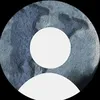 adi7l3