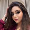shelly.arora.handa