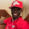 cheikh.tidiane.ch54