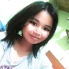 jadie655