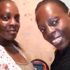 as_gemias6