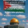 esilay123.2