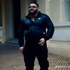 mohmoh6106